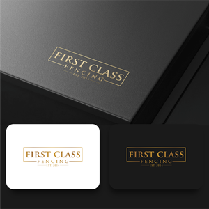 Logo Design by Seblak_Studio for this project | Design: #34894811