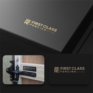Logo Design by Seblak_Studio for this project | Design: #34894960