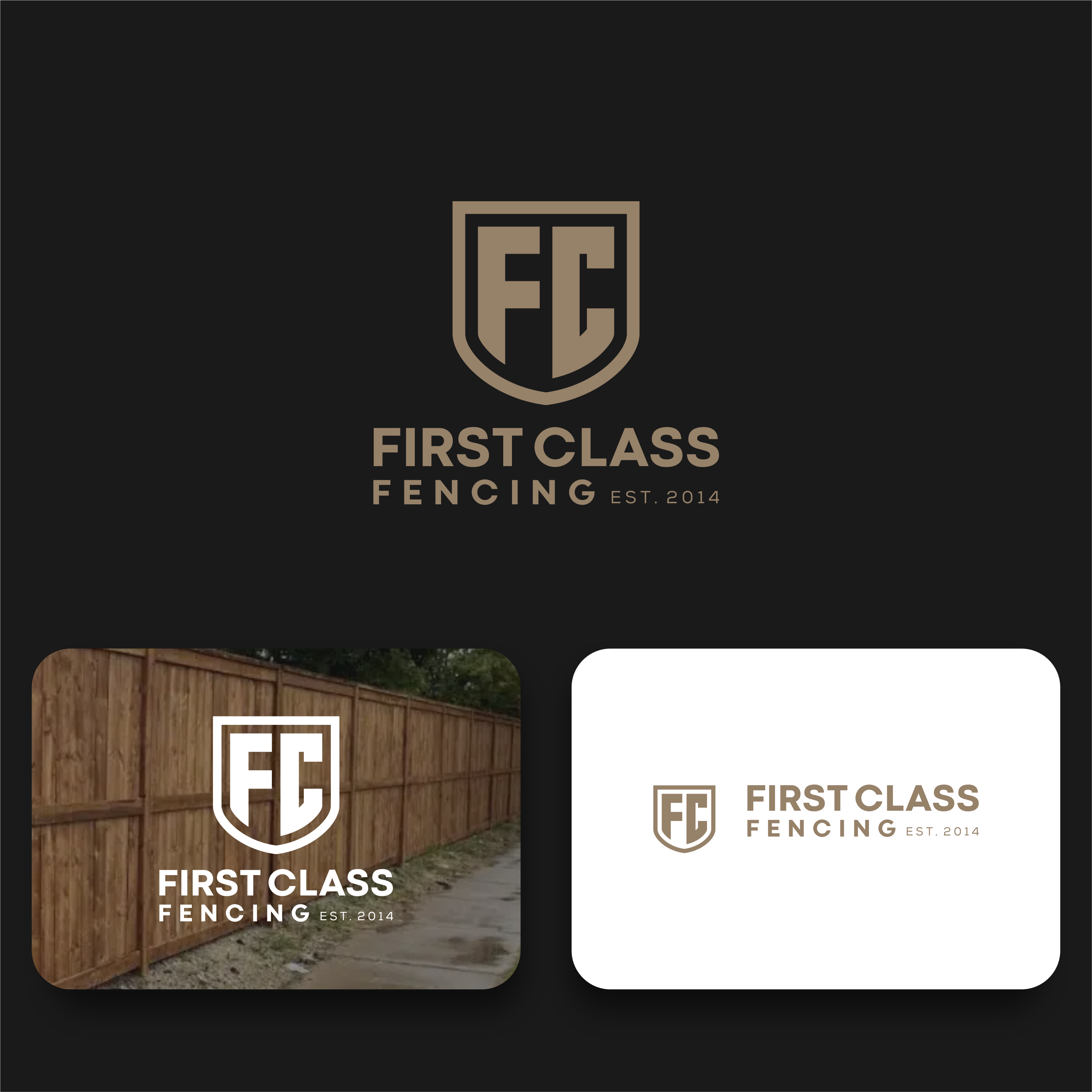 Logo Design by Seblak_Studio for this project | Design #34895832