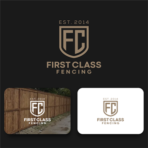 Logo Design by Seblak_Studio for this project | Design: #34895836