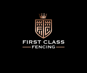Logo-Design von L15 für dieses Projekt | Design: #34896994