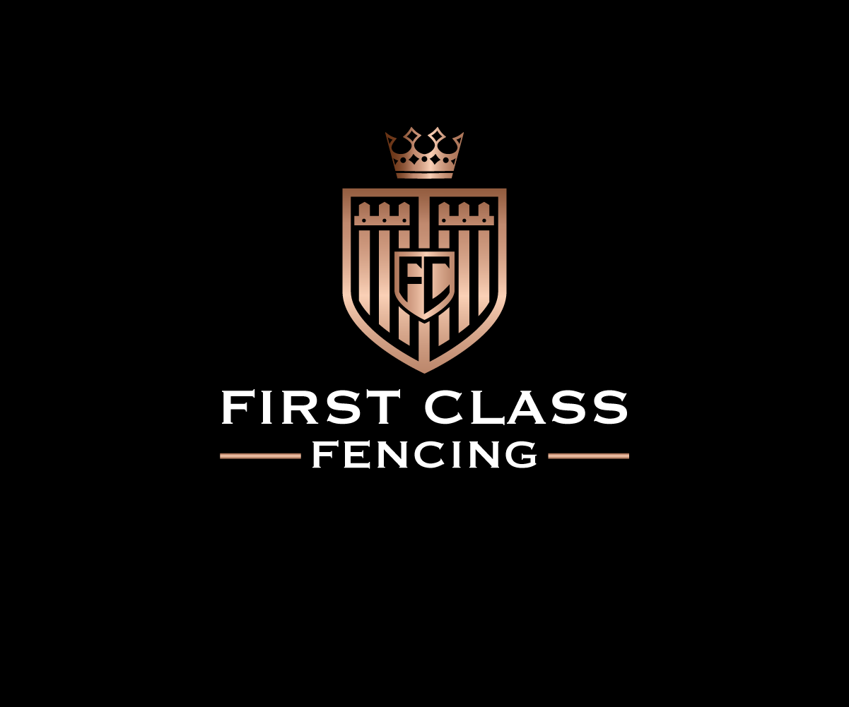 Design de Logo par 4 4 pour ce projet | Design #34897142