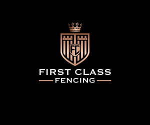 Logo-Design von L15 für dieses Projekt | Design: #34897142