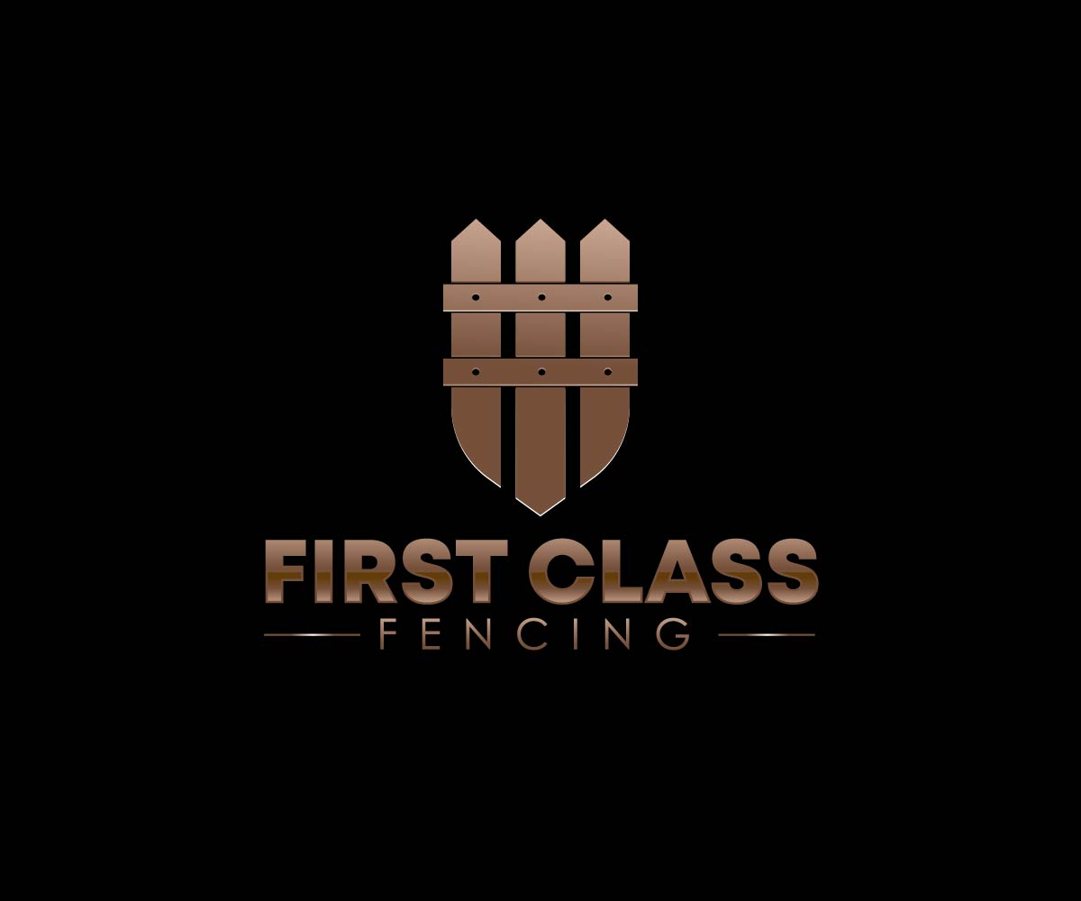 Logo Design by Dhimant Maloo for this project | Design #34889985