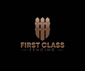 Logo Design by Dhimant Maloo for this project | Design: #34889985