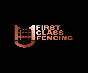 Logo Design by Dhimant Maloo for this project | Design: #34889986