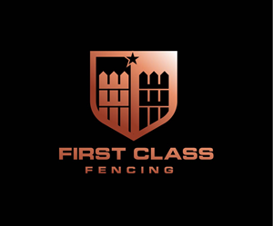 Logo Design by Dhimant Maloo for this project | Design: #34889987