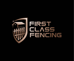 Logo Design by Dhimant Maloo for this project | Design: #34889988