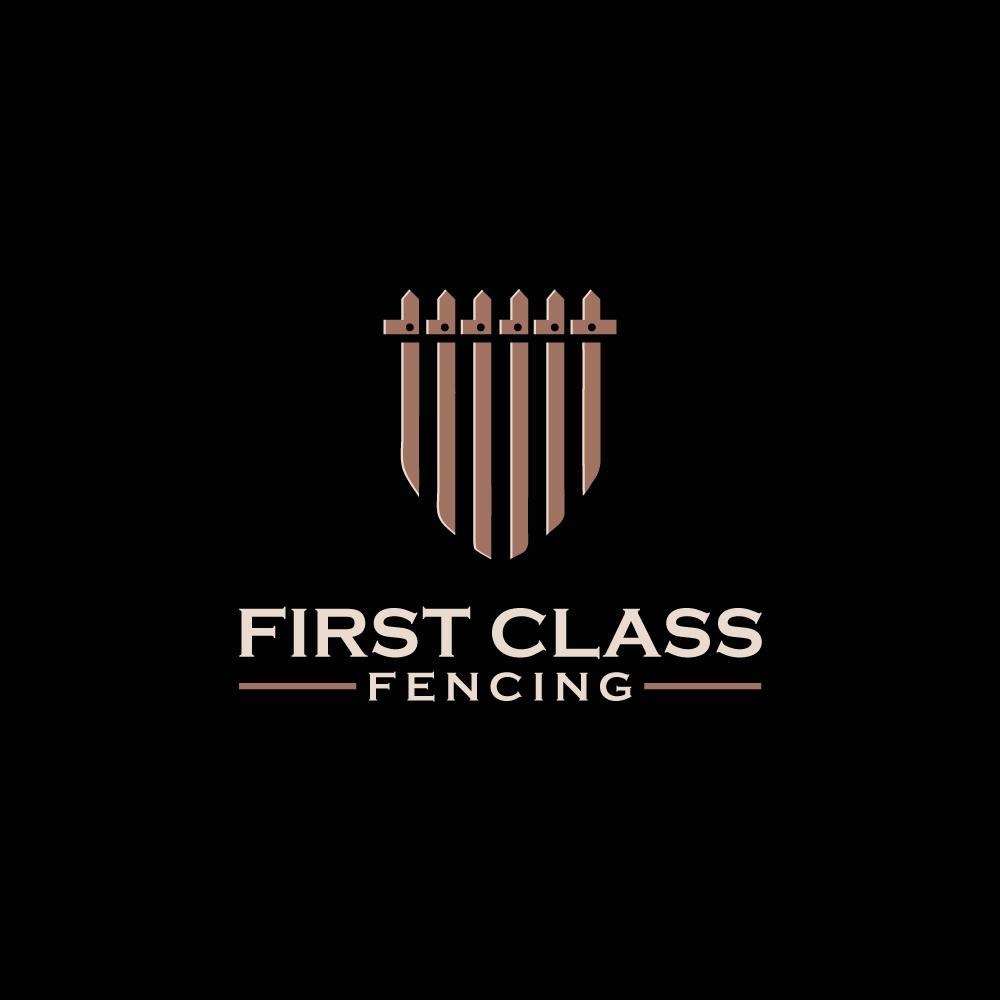 Logo Design by Raoul 2 for this project | Design #34890786