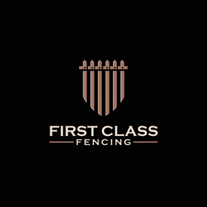 Logo Design by Raoul 2 for this project | Design: #34890786