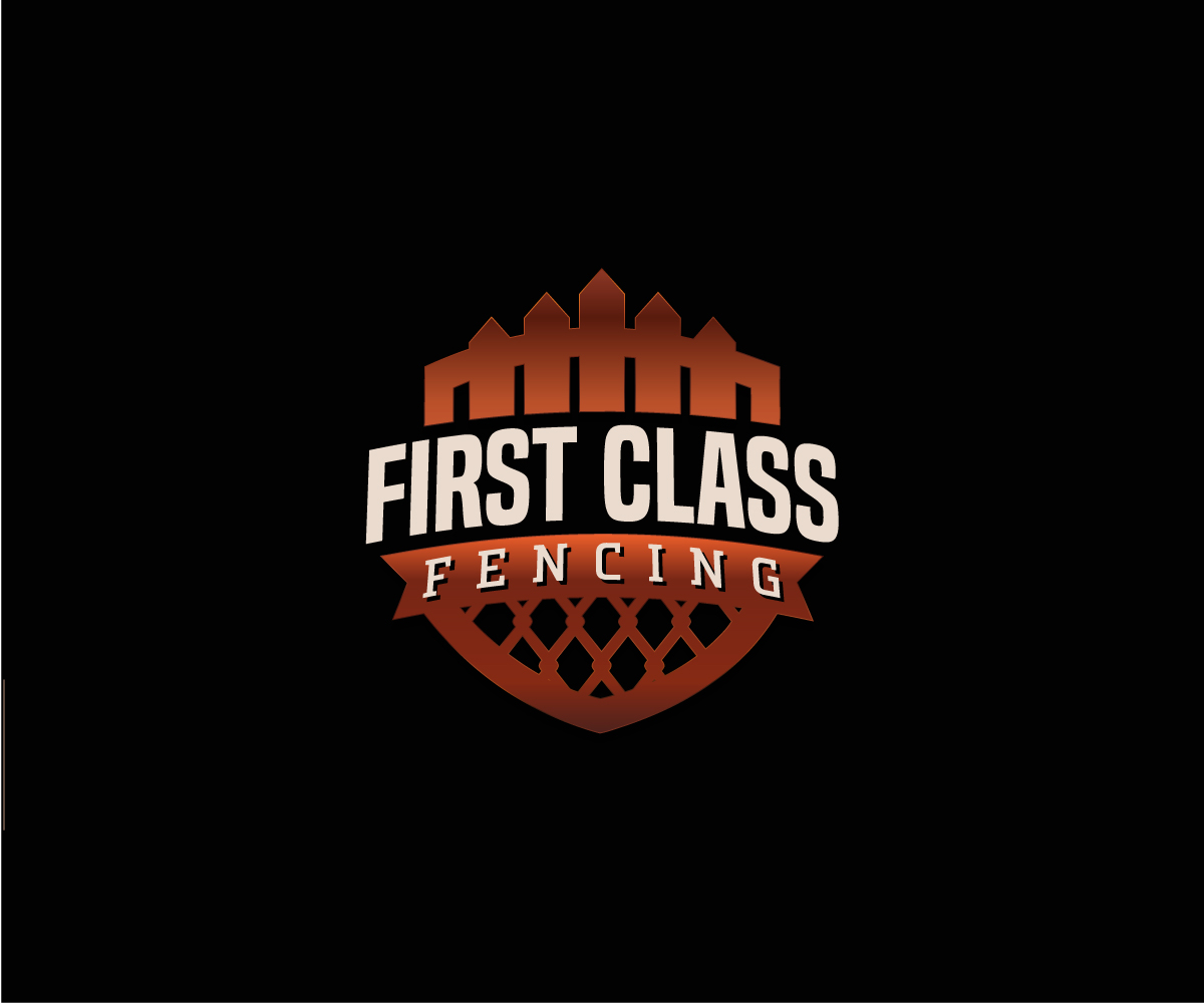 Logo Design by Raoul 2 for this project | Design #34890839
