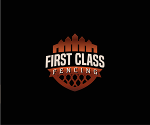 Logo Design by Raoul 2 for this project | Design: #34890839