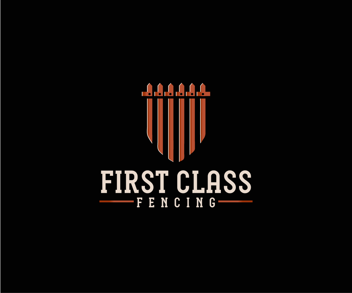 Logo Design by Raoul 2 for this project | Design #34890968