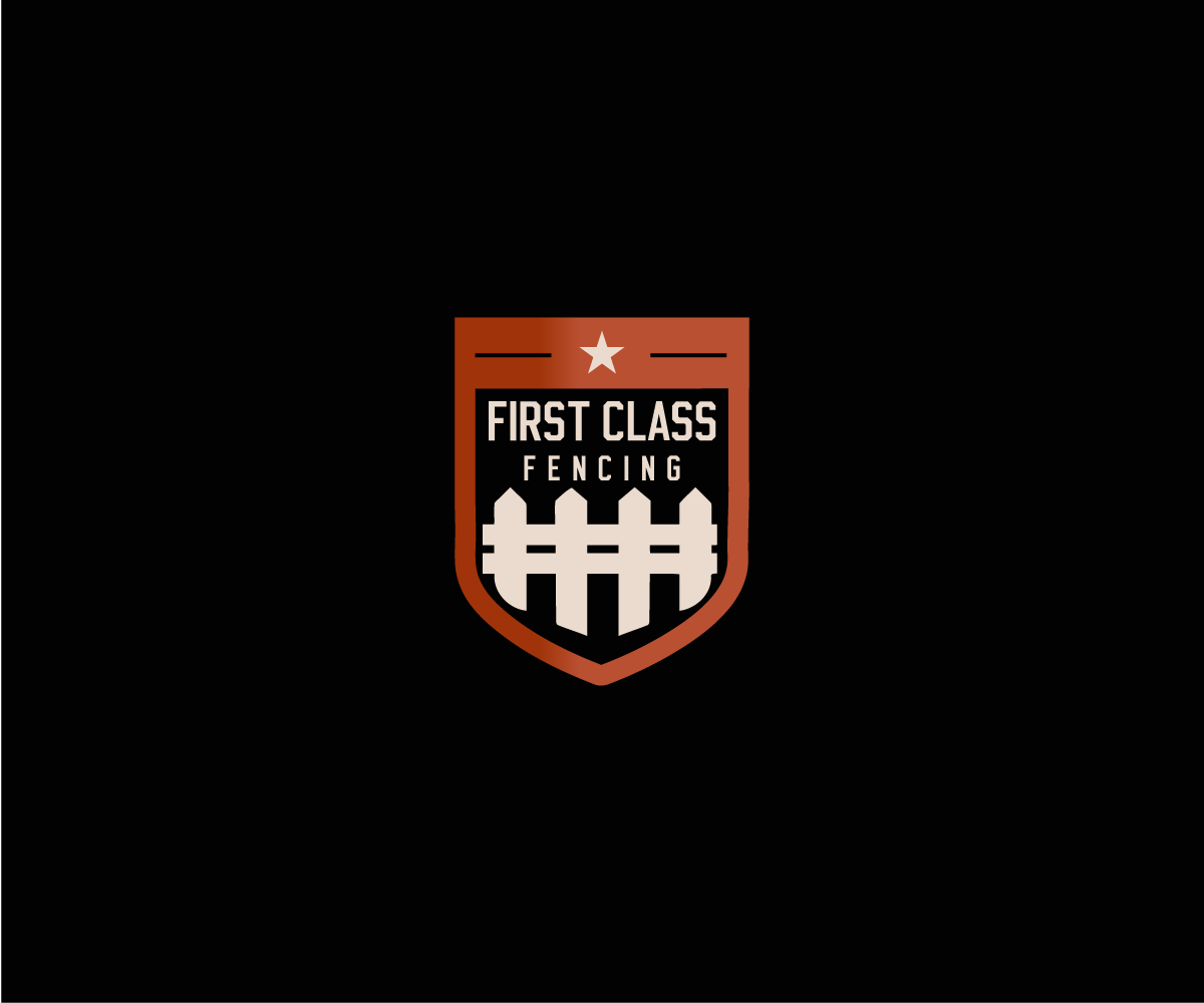 Logo Design by Raoul 2 for this project | Design #34891170