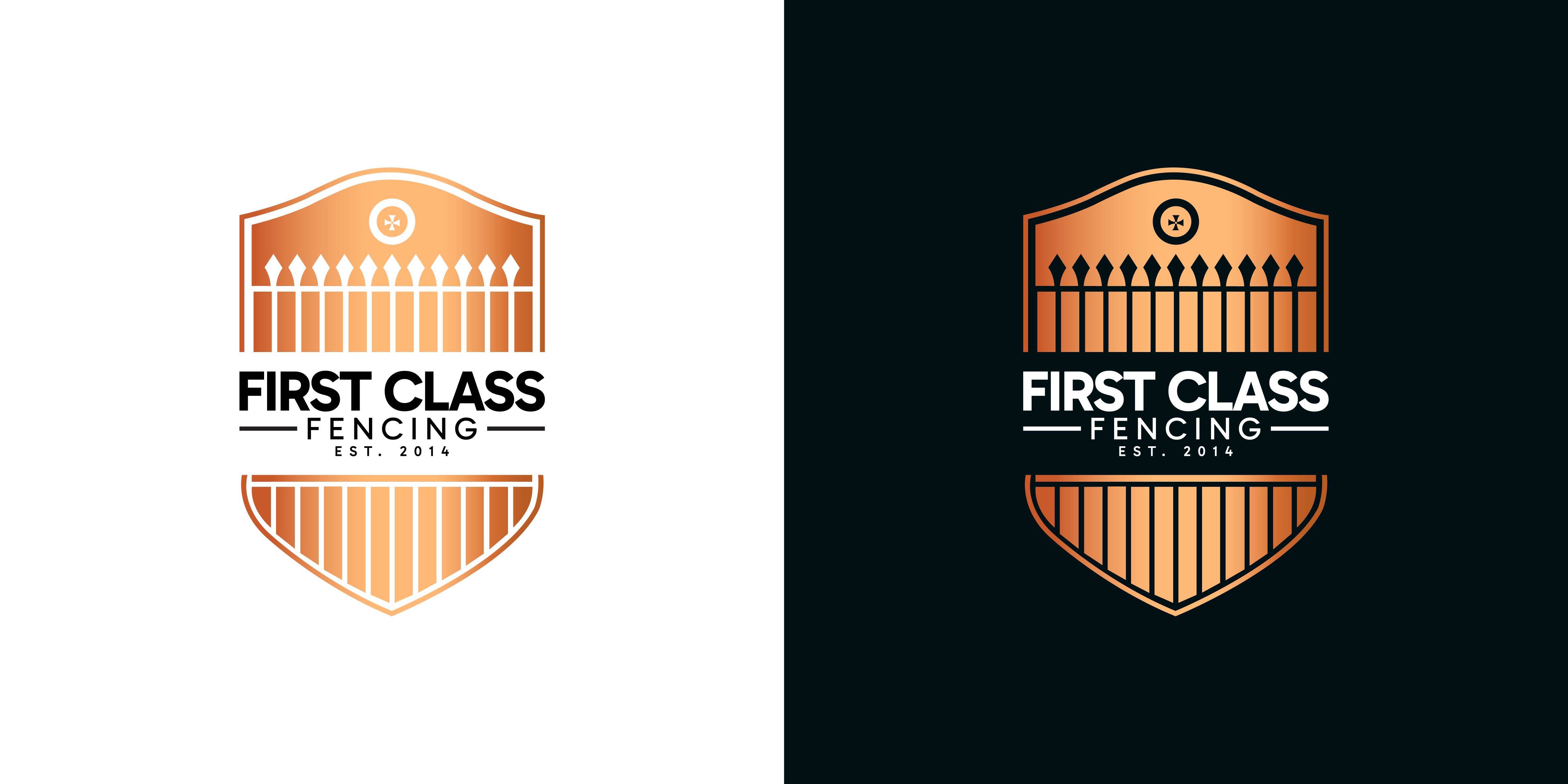 Logo Design by THE DESIGN MAN for this project | Design #34888877