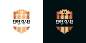 Logo Design by THE DESIGN MAN