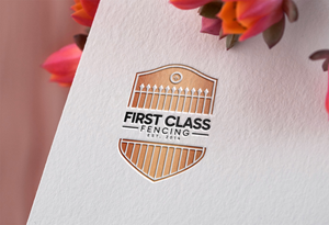 Logo Design by THE DESIGN MAN for this project | Design: #34889127