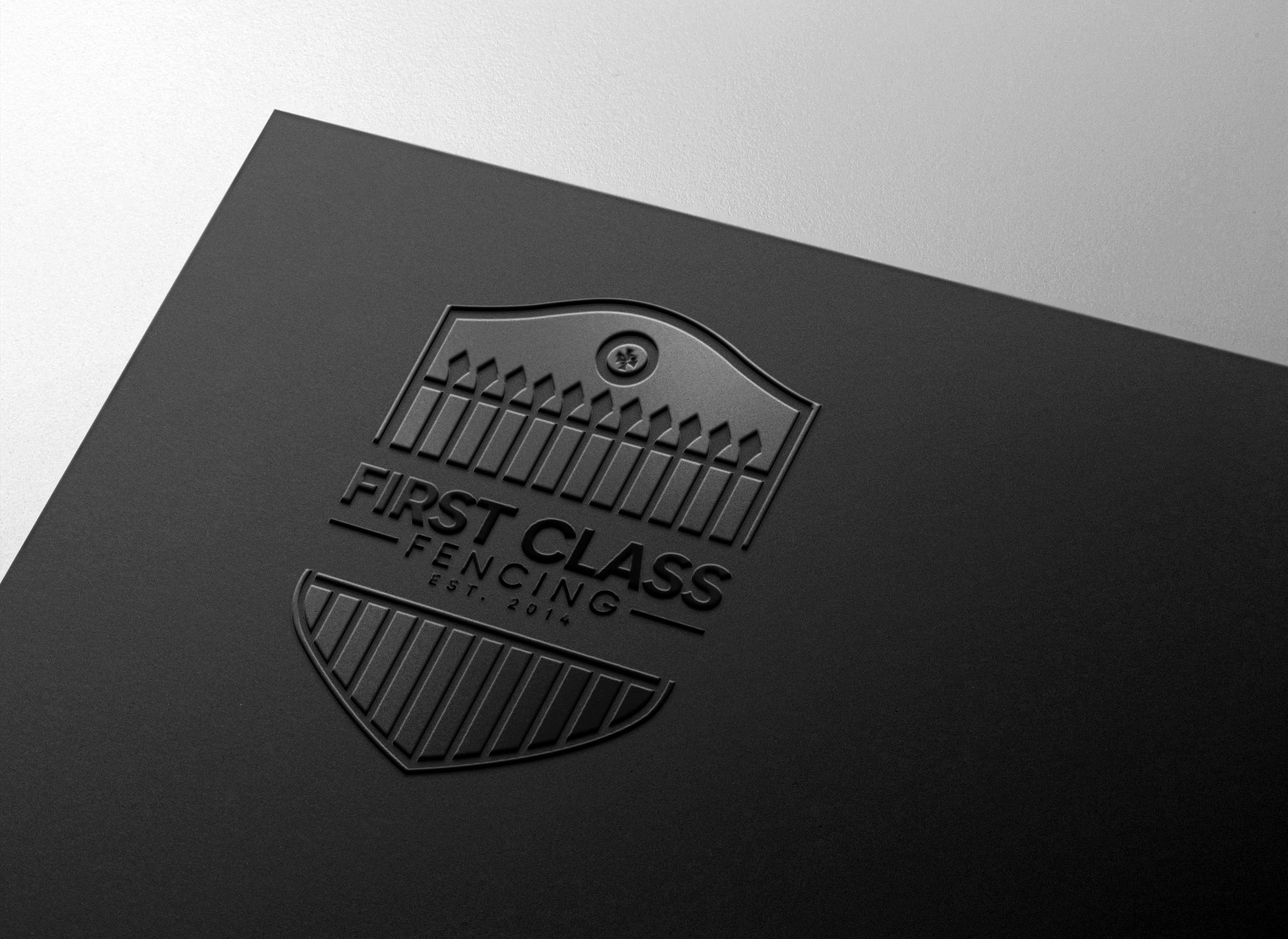 Logo Design by THE DESIGN MAN for this project | Design #34889128