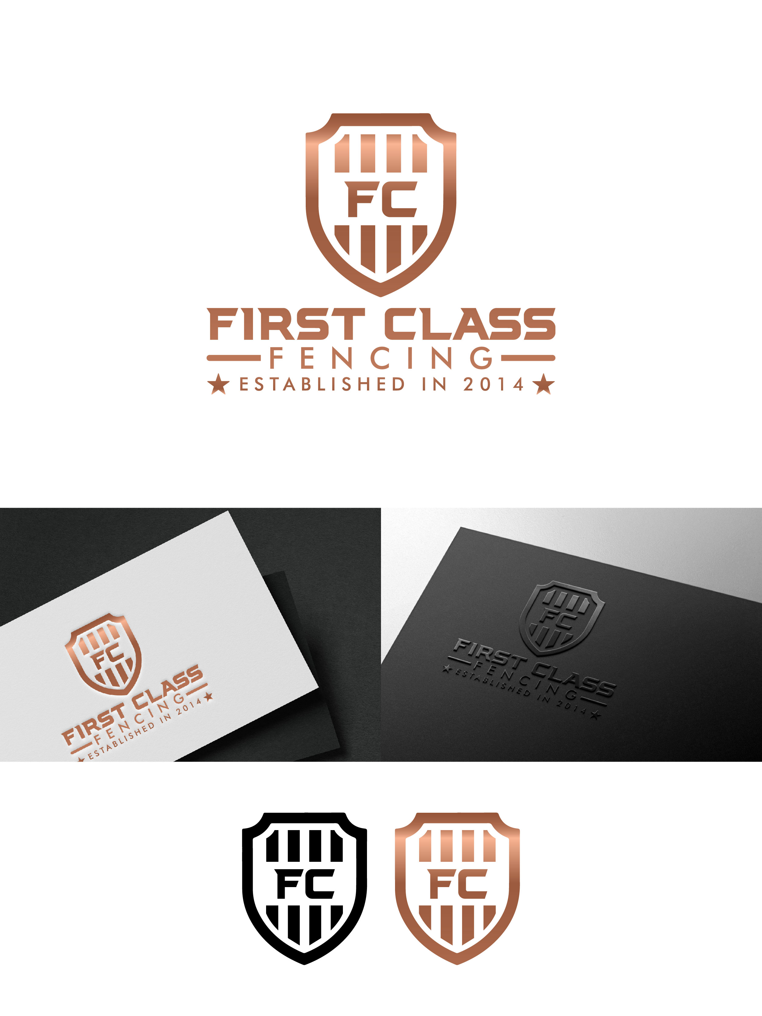 Logo Design by THE DESIGN MAN for this project | Design #34899510