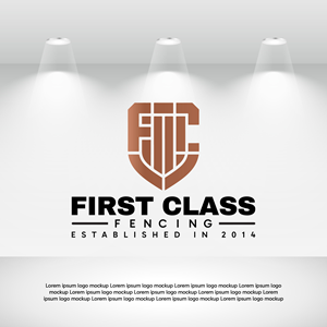 Logo Design by THE DESIGN MAN for this project | Design: #34899679