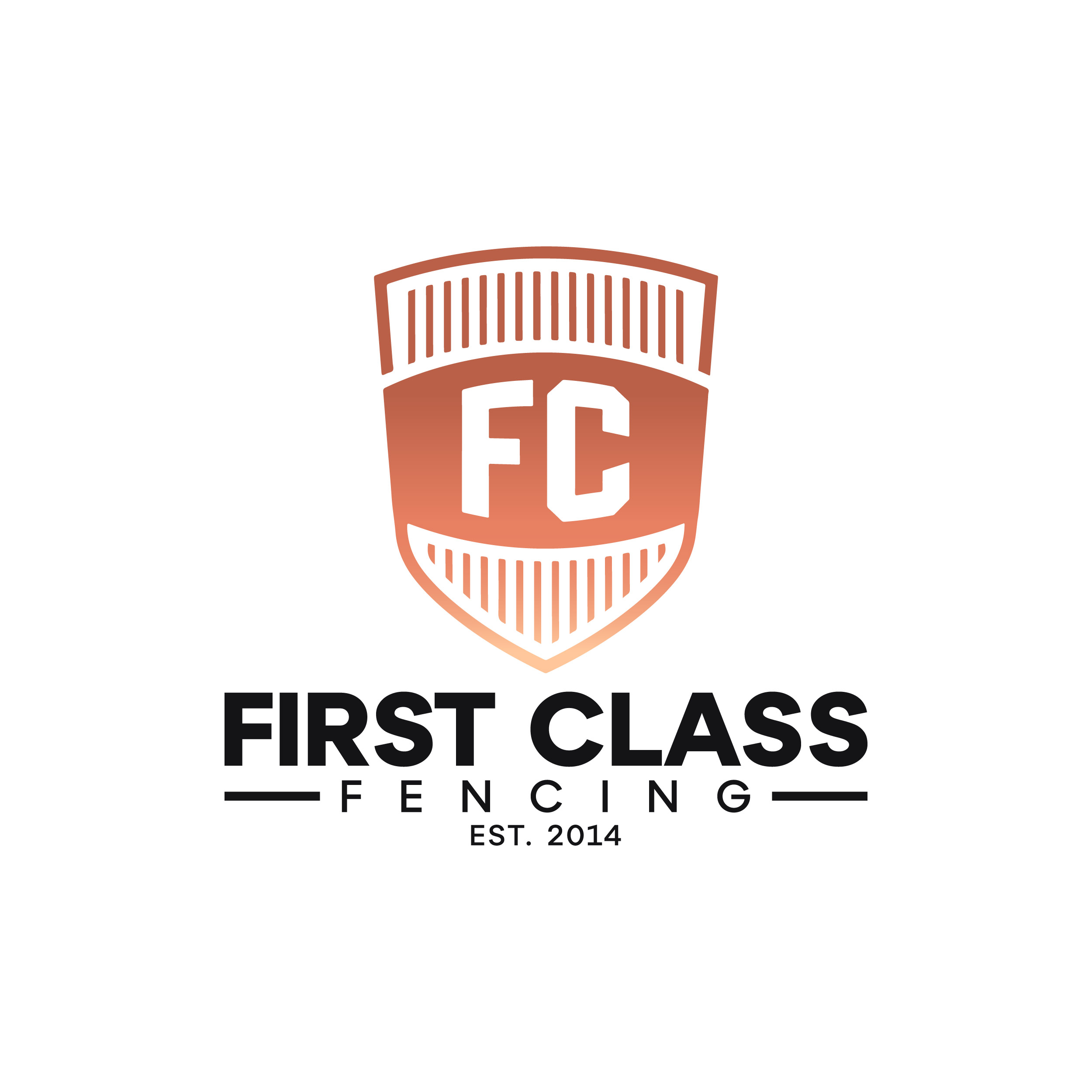 Logo Design by THE DESIGN MAN for this project | Design #34899849