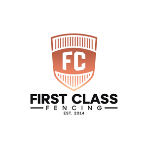 Logo Design by THE DESIGN MAN for this project | Design: #34899849