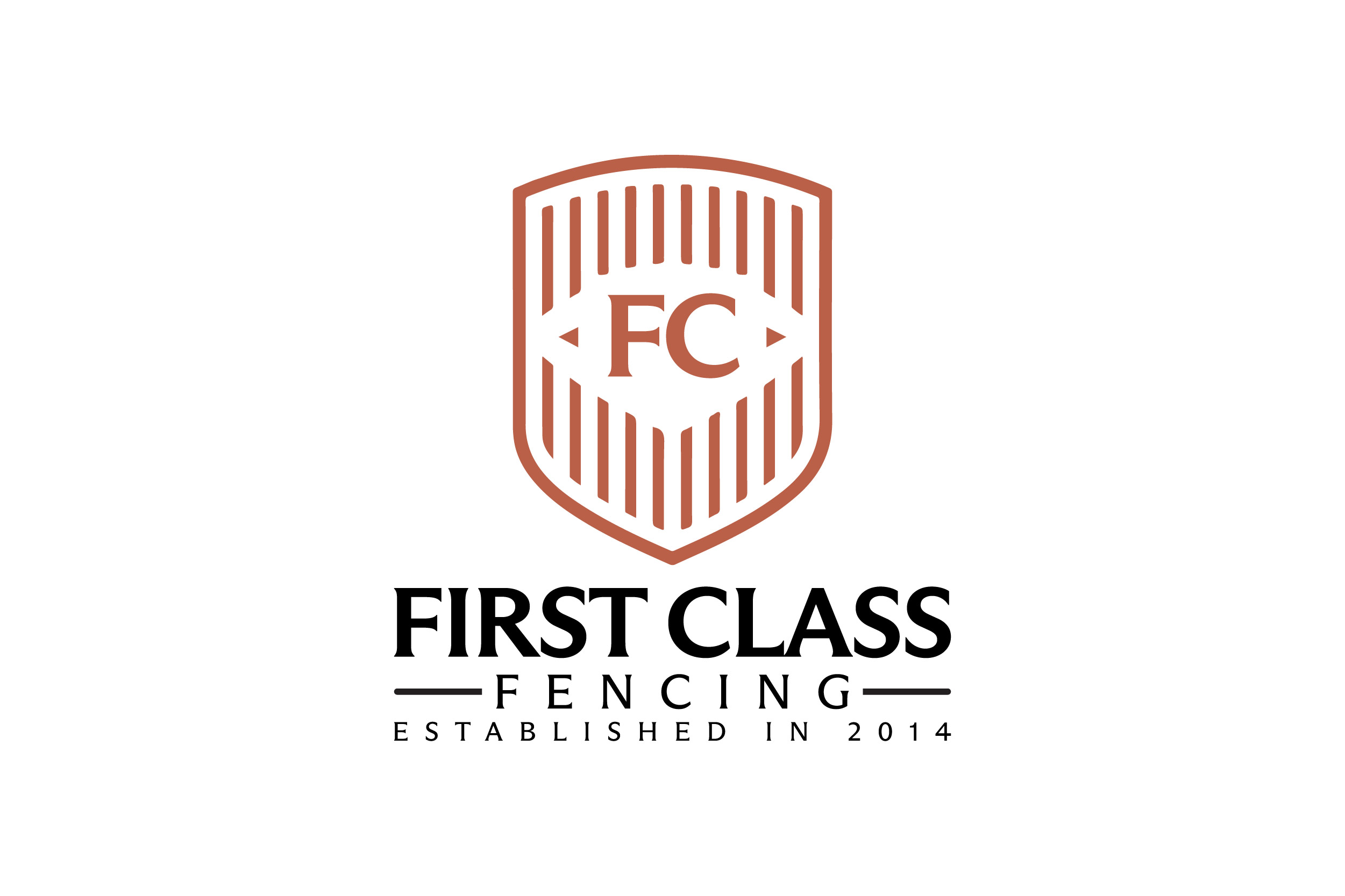 Logo Design by THE DESIGN MAN for this project | Design #34899937