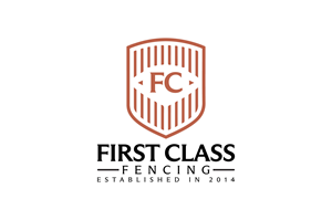 Logo Design by THE DESIGN MAN for this project | Design: #34899937