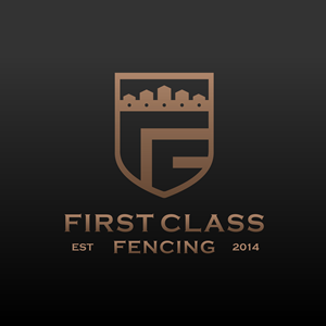 Logo Design by RezaRio