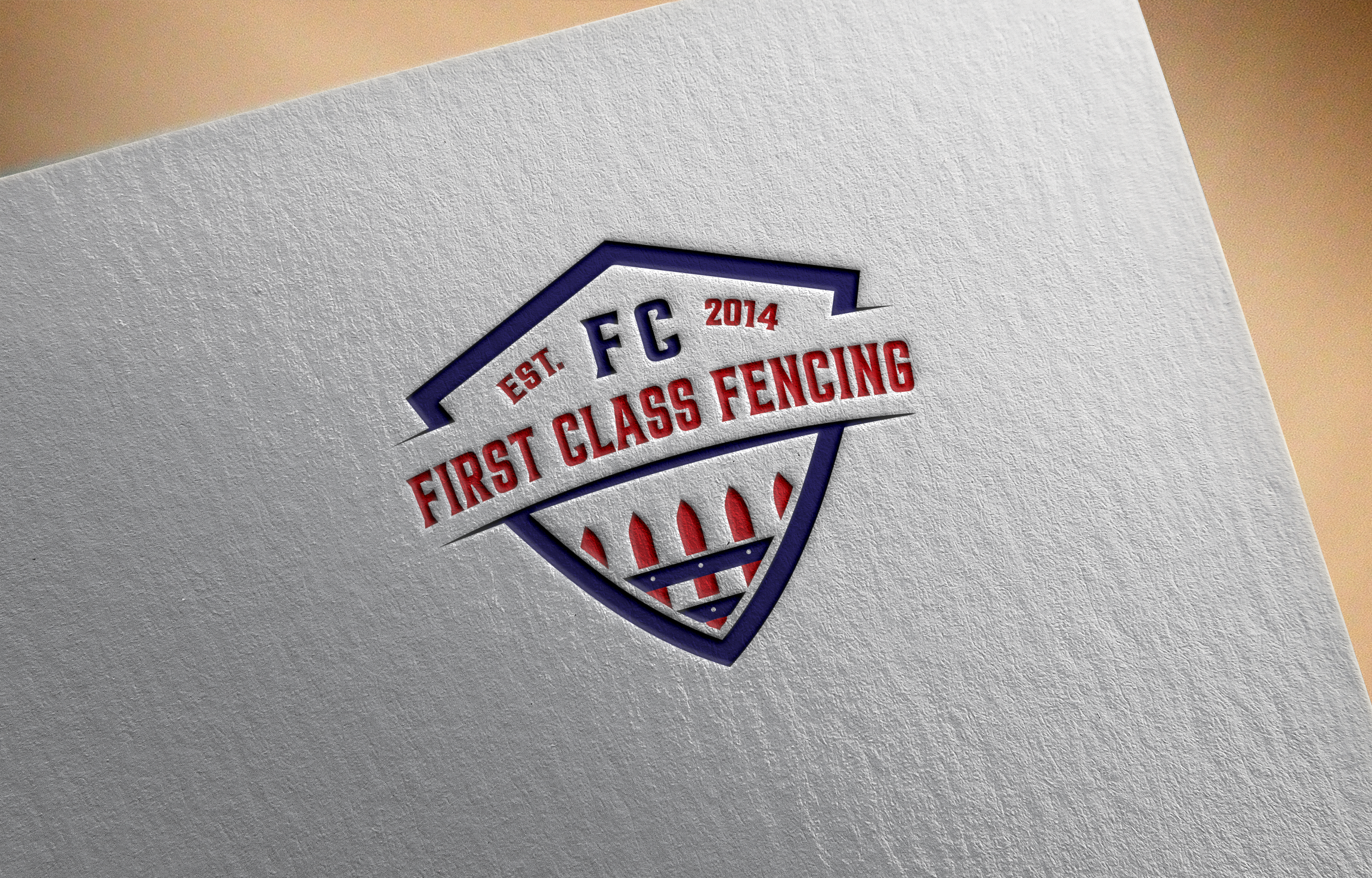 Logo Design by MstTani for this project | Design #34894304