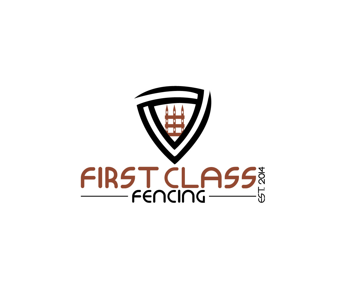 Logo-Design von applefine für dieses Projekt | Design #34889569