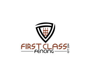 Logo Design by applefine for this project | Design: #34889569