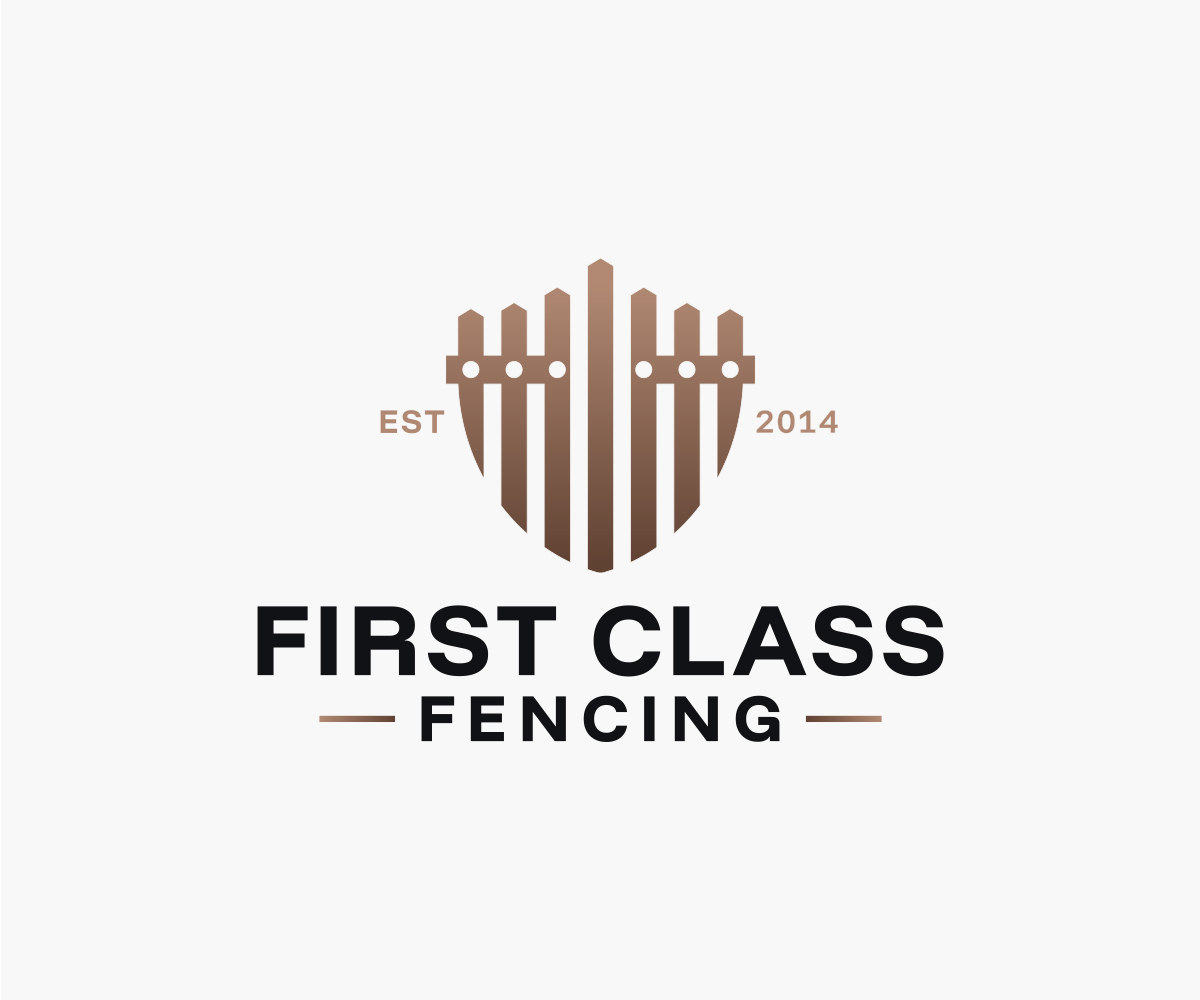 Logo Design by Rafij Rahman Rohan for this project | Design #34892709