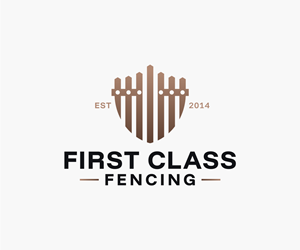 Logo Design by Rafij Rahman Rohan