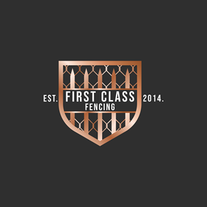 Logo Design by Logo Maker Zone for this project | Design: #34898279