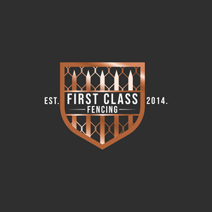 Logo Design by Logo Maker Zone for this project | Design: #34898317