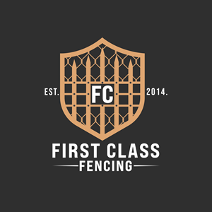 Logo Design by Logo Maker Zone for this project | Design: #34900309