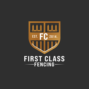 Logo Design by Logo Maker Zone for this project | Design: #34904864