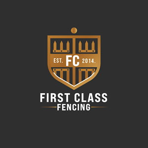 Logo Design by Logo Maker Zone for this project | Design: #34904928