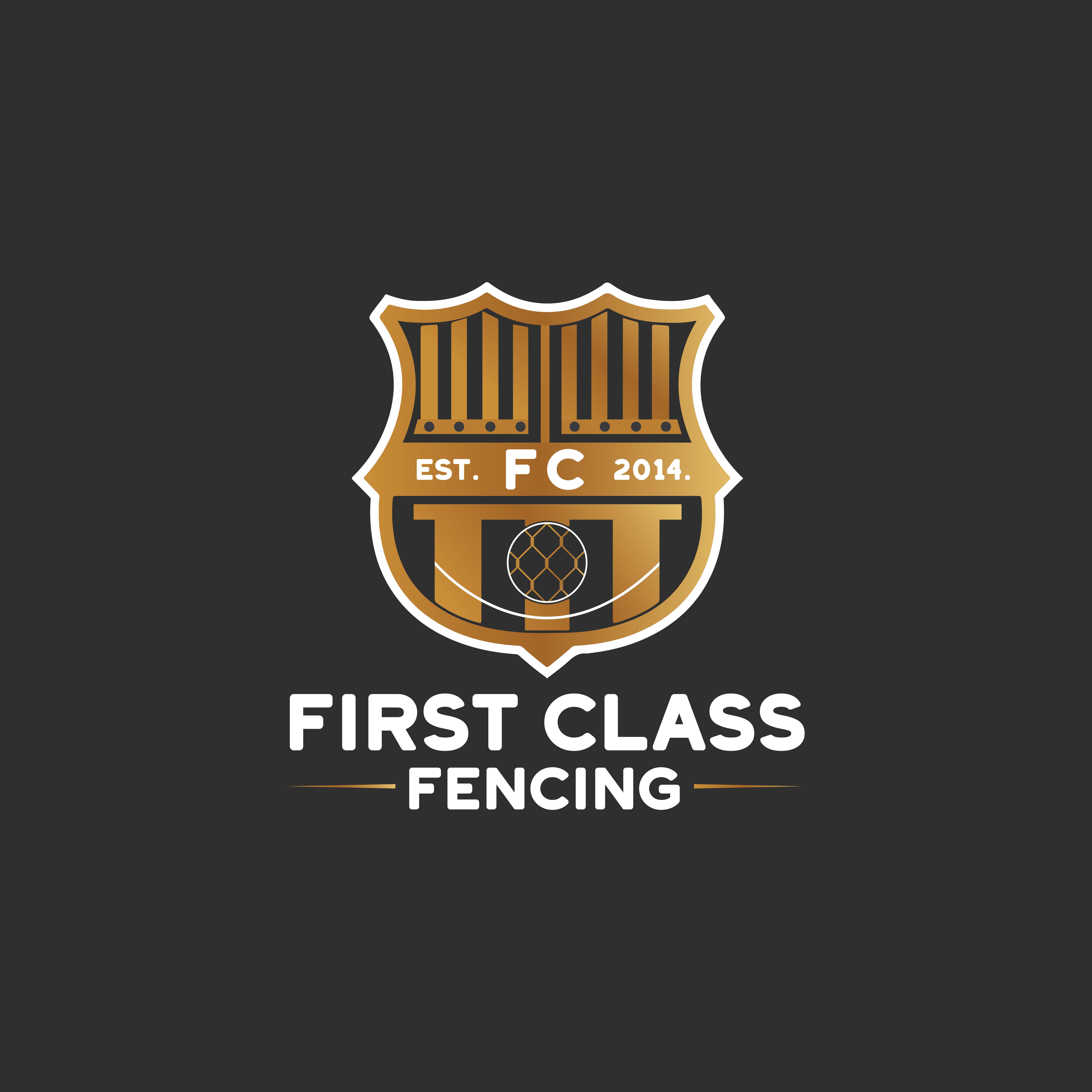Logo Design by Logo Maker Zone for this project | Design #34905390