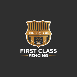 Logo Design by Logo Maker Zone for this project | Design: #34905390