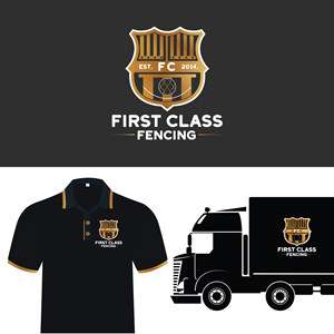 Logo Design by Logo Maker Zone for this project | Design: #34907911
