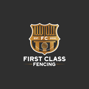 Logo Design by Logo Maker Zone for this project | Design: #34936633