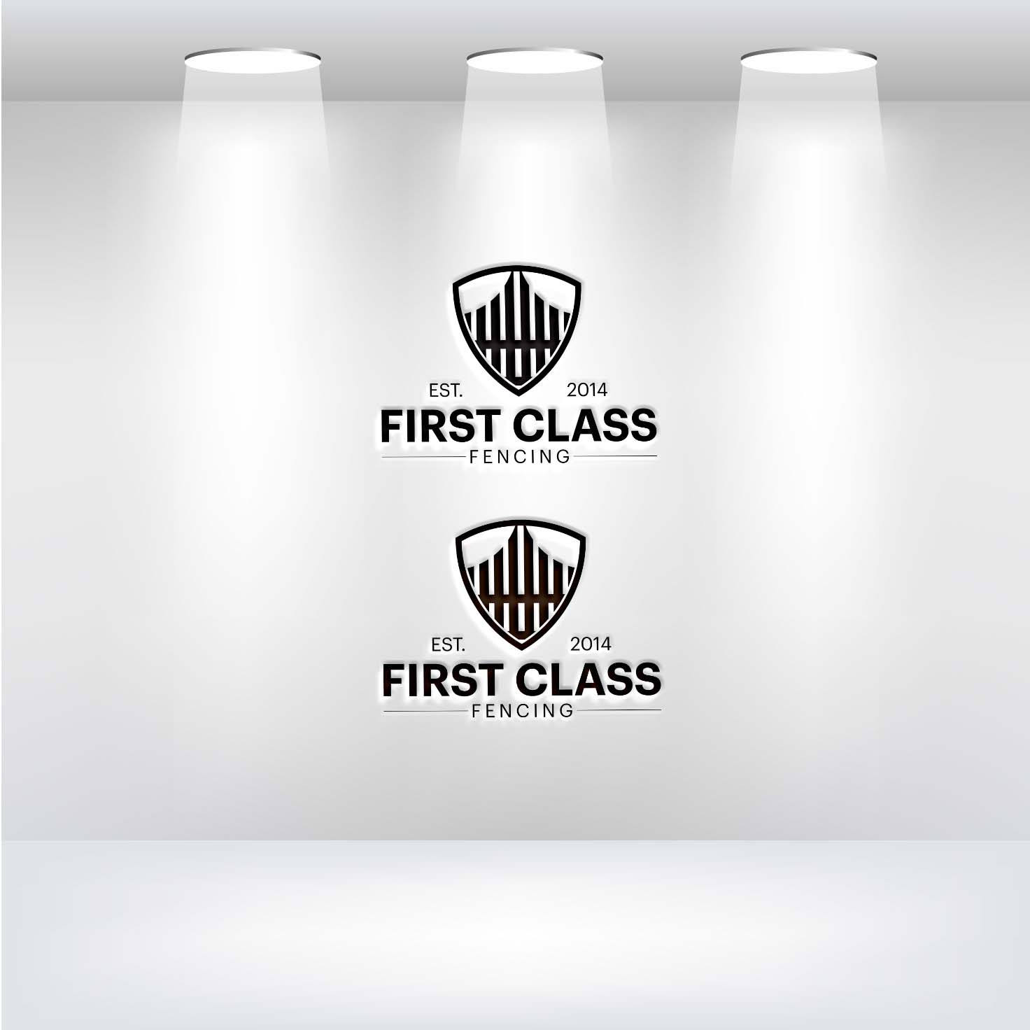 Logo Design by GeekGroup for this project | Design #34893885