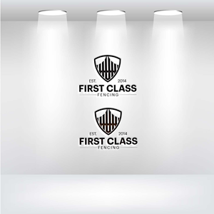 Logo Design by GeekGroup for this project | Design: #34893885