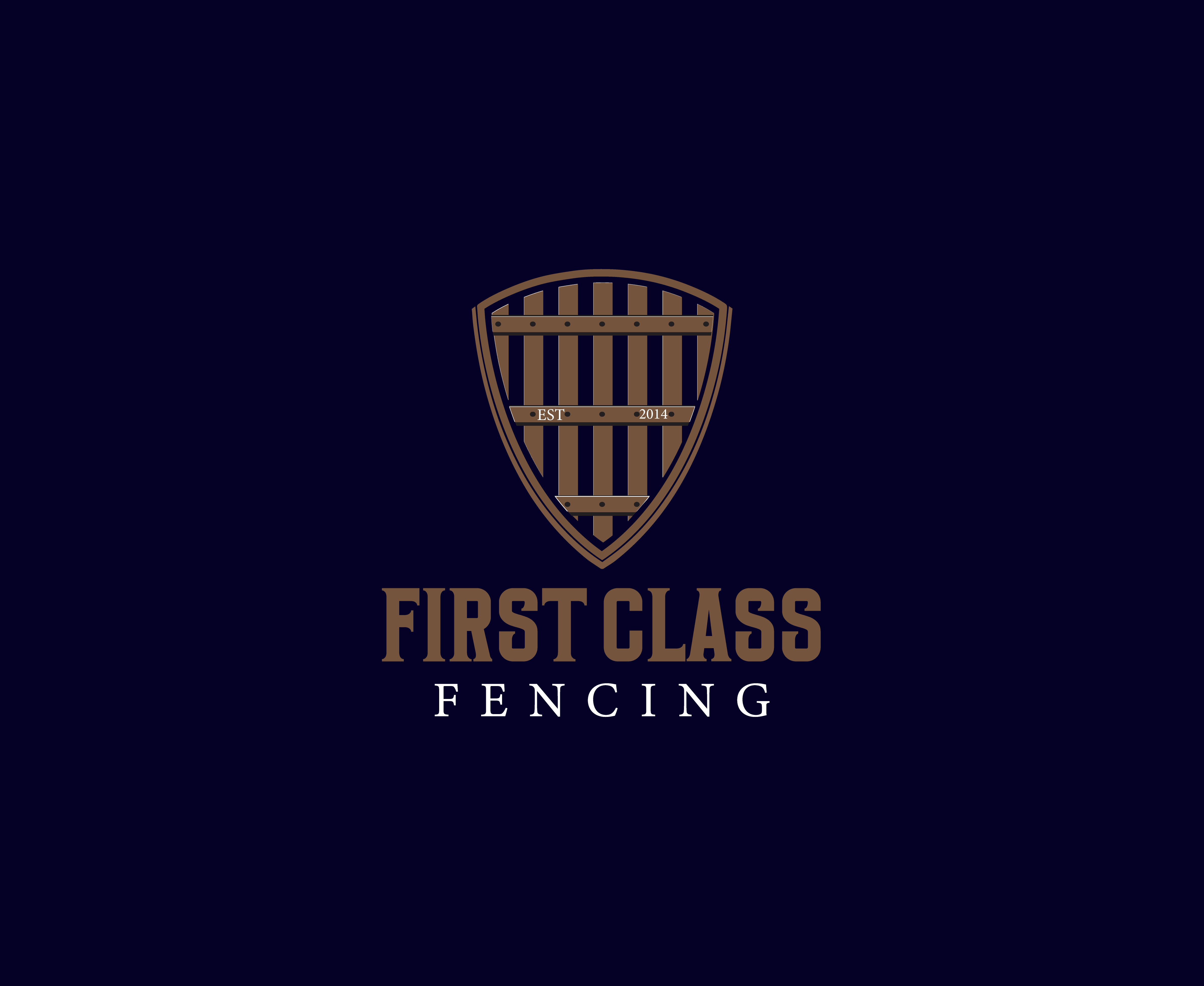 Logo Design by MOHAMMAD JISHAN  for this project | Design #34891589
