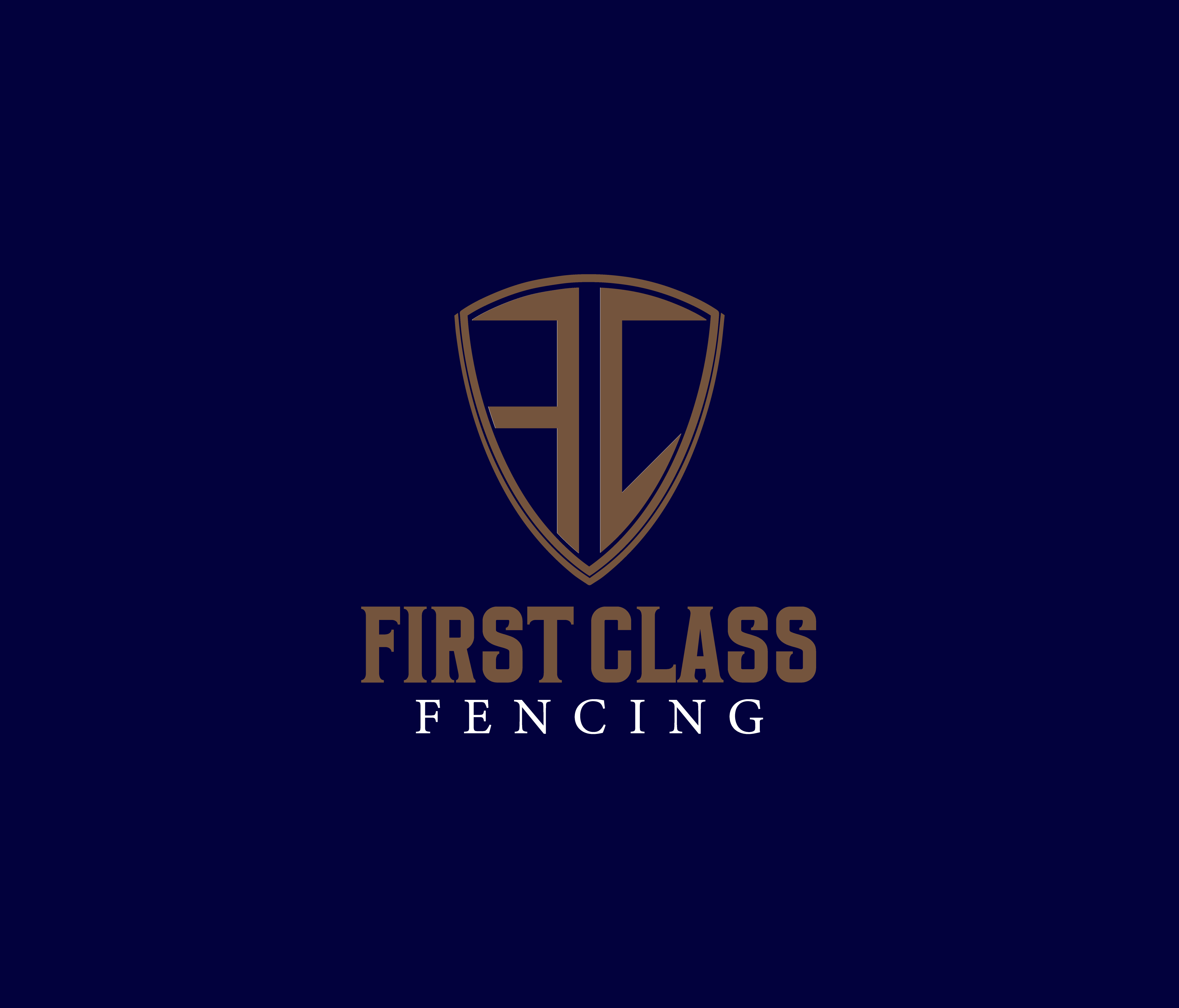 Design de Logo par MOHAMMAD JISHAN  pour ce projet | Design #34893507