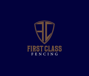 Design de Logo par MOHAMMAD JISHAN  pour ce projet | Design : #34893507