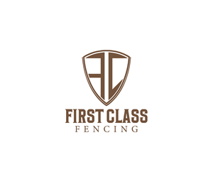 Design de Logo par MOHAMMAD JISHAN  pour ce projet | Design : #34893508