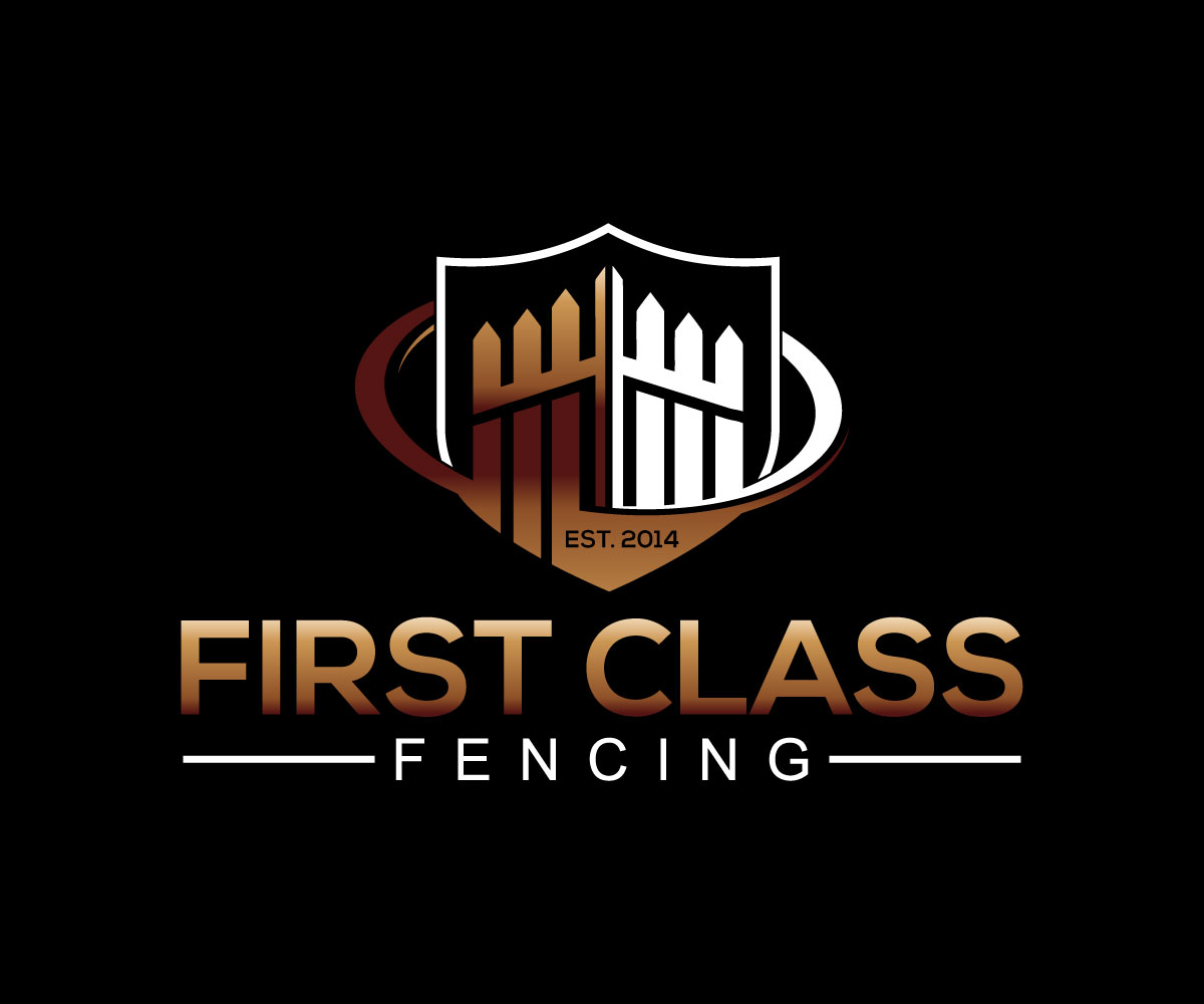 Logo Design by Carlie96 for this project | Design #34889649